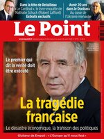Le Point